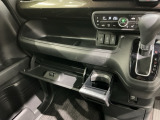 豊富に在庫を取り揃えています。 軽自動車からミニバン、セダン、SUV、話題のハイブリッド車などなど続々入荷中です!