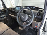 全国お近くのHondaディーラーで保証修理が受けられる「ホッと保証」が付いているので安心!!わずかなご負担で最長5年間の保証延長が可能!!