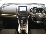 エクリプスクロス 1.5 G 4WD 