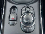 ご納車後も最寄りのMINI正規ディーラーにてアフターサービスが可能です。お問合せ・詳細はMINI NEXT 三宮店  お問い合わせ:078-803-3298 までお気軽にお問合せ下さいませ。