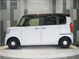 整備代金を車両本体価格に含んでおります。法定点検整備または定期点検を実施し、点検記録簿を発行致します。