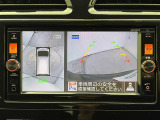 セレナ 2.0 ハイウェイスター Vセレクション+Safety II S-HYBRID 修復歴無し