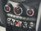 こちらのお車はMINI NEXT鶴ヶ島に展示中です。☆お問合せをお待ちしてます!