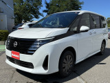 基本的に全車に法定12ヶ月点検整備または法定24ヶ月車検整備を実施し保証付きで納車いたします。詳しくはスタッフまでお気軽にお問い合わせください。