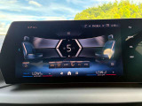 千葉県のBMW、MINIは全て当社にお任せ!BMW Premium Selection千葉北以外にも沢山拠点がありますので豊富なラインナップの400台以上の在庫からお好みのお車をお選び下さい♪