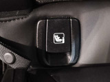 MINIの事ならMINI NEXT三宮店にお任せ下さい。お問合せ・詳細はMINI正規ディーラーNEXT三宮  お問い合わせ:078-803-3298までお気軽にお問合せ下さいませ。