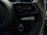 Porsche認定中古車は当社にお任せください【Porsche center 滋賀】