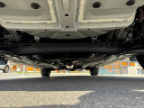 全車第三者機関鑑定済み★それでも伝わりづらい匂いや雰囲気等、是非お問い合わせいただけると幸いです★安心してお車選びをお楽しみください★LINE&ビデオ通話も対応★