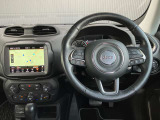 Jeep全車ご試乗可能!乗り心地と走りをお気軽にご体感下さいませ!