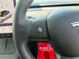 ☆ステアリングリモコン☆