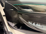 【BMW正規ディーラー】BMWプレミアムセレクション町田鶴川/〒195―0063 東京都町田市野津田町2413―6/営業時間:10:00ー18:00