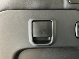 納車前整備込みの安心総額表示♪