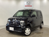 ホンダモビリティ東北では常時在庫1500台※をご用意しております。『本当にこのクルマを選んでいいのかな?』という不安も、お気軽に店舗スタッフまでご相談下さい。※2026年7月の在庫台数となります。