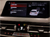 ☆積載車にて全国陸送納車いたします!!(陸送費用は地域によって異なります)詳しくは直通ダイヤル 079-235-9335 認定中古車担当スタッフまで!!