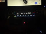 いまや必須装備「ナビゲーション」搭載!知らない場所にスイスイッとドライブ。もう、これなしではハンドルを握れませんね!でも運転中の操作は危険ですのでご注意ですね☆