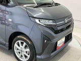 熊本ダイハツは県内全域に販売網を設けており、販売およびきめ細やかなサービスとフォローが出来る体制をとっております。【地域密着型】で皆様のカーラーフをサポートさせて頂きます。