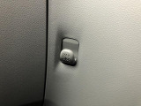 納車後のアフターフォローも安心です!当社ではお客様のご要望に合わせて、おクルマの点検・車検のご案内や調子伺いを、メール・コールセンター・担当スタッフによりさせていただいております!