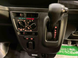ご不明点は小さなことでも大丈夫です。お気軽にお問い合わせください。