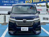 当社が自信を持ってお勧めする1台です。 実際に見ていただければこの車の良さが伝わるかと思いますので、ぜひ一度ご来店下さい!