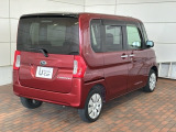 掲載されている写真以外も見てみたい、車の状態を詳しく聞きたい!などのお問い合わせもお待ちしております!