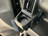 ご希望の車種・グレードなど、細かなご相談も承ります!