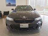 群馬BMWプレミアムセレクション前橋は認定中古車販売のスペシャリストとして品質へのこだわり、特に喫煙歴の無いだれもが気持ちよく購入検討いただける車両を展示しております。遠方からもお問い合わせください。