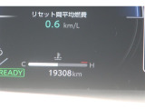 いままでの走行距離です。ご来店の際はご確認下さい。(ご来店時や納車時には展示の移動や整備等で若干距離が進んでいる場合がございます)