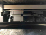 もちろん車載工具も完備です♪