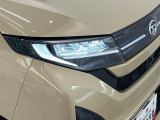 品質へのこだわり!専門のカークリーニング業者さんに依頼をして徹底的に内装・外装をキレイにしてもらっております。外装は磨きもしてもらっていますのでピカピカですね☆
