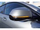 ☆お問い合わせは大阪BMW Premium Selection 吹田(無料ダイヤル)0078-6002-613077迄お待ちしております☆〒564-0054大阪府吹田市芳野町5-55 毎水曜、第二・第三火曜日定休 営業時間10:00〜19:00