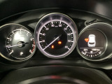 CX-8  2.5 25S プロアクティブ