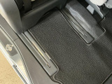 車選びのプロが、あなたにぴったりの1台をご提案します☆