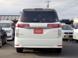無料問合せはフリーダイヤル 0078-9711-393779 まで!♪北海道から沖縄まで全国各地のお客様にも販売OK☆