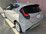 他にも画像がございますので、是非ご覧ください。より詳しくお車をご覧いただけます。