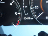 ◆現車をご覧になりたい方、喜んで承ります☆◆