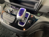 掲載されている写真以外も見てみたい、車の状態を詳しく聞きたいなど、お気軽にお問い合わせください!