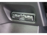 もちろんETC付きでビルトインタイプを装備!見た目もスマート♪高速道路の料金所も楽々通過♪