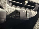 ワンランク上のお車をお選びいただけるのが、認定中古車の魅力のひとつ!◇MINI認定中古車のお求めは、ぜひTomei-Yokohama MINIで◇