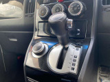 ★カーセンサーに掲載しきれないお車も御座います!ご希望のお車やグレードなどございましたら一度ご来店ください★