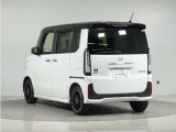 ◆お立ち寄りいただく際は、事前にご連絡をお願いします。お目当てのお車が商談中や売約となることもございます。ご確認いただいてから、お立ち寄りください。