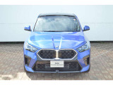 ◆◇正規認定中古車◇◆全国陸送可能です!