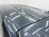 ◆プロによる外装、内装、エンジンルームはクリーニング済み!生まれ変った姿で展示場でご来店をお待ちしております。