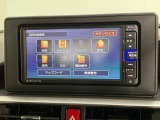 品質には自信があります!ハッピーの品質・キレイなお車をお届けさせていただきたい!そんな気持ちでキレイに仕上げております。フロアマットなどの清掃はもちろん、シート下なども徹底的に清掃しております。