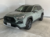 【お問い合わせお待ちしてます!】現車確認をご希望の際は、ご希望の日時等をご連絡下さい。