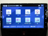 最新の機能が標準で装備された安全・安心の車に乗りたい。などお客様のカーライフプランに合った様々なご要望にお応えできます。