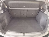 BMWプレミアムセレクション前橋では、高年式低走行モデルからMモデル、年式が経ちなかなかディーラーでは見かけないモデルまで幅広いラインナップで認定中古車を取り扱っております。品質に自信があります。