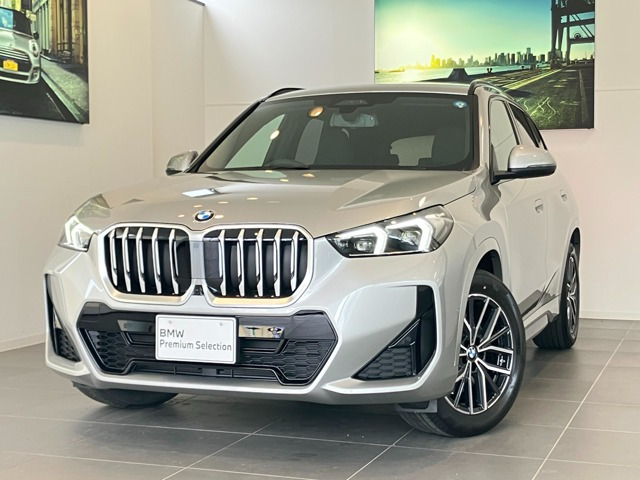 X1 sドライブ 20i Mスポーツ 