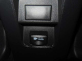 アクセサリーコンセント100V1500W