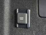 AC100V電源