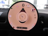 認定中古車だけでなく、新車や試乗車のご相談も可能です。気になるモデルがございましたらお気軽にご相談ください。